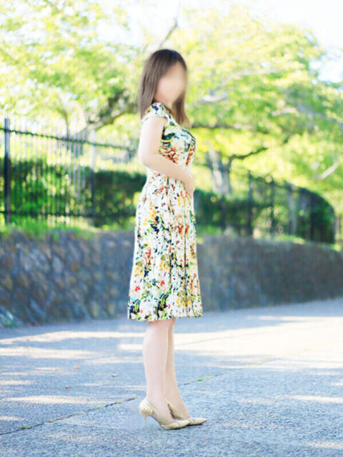 成川 杏樹 こあくまな熟女たち 加古川店 (KOAKUMAグループ)（人妻・熟女デリヘル）