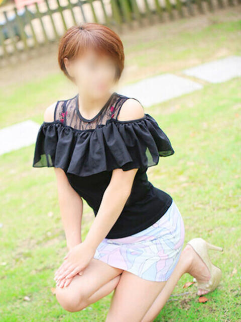 岩城セリ こあくまな熟女たち 加古川店 (KOAKUMAグループ)（人妻・熟女デリヘル）