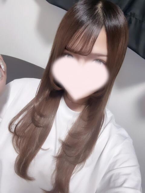 れいな『可愛いお顔に悩殺グラビアボディで大満足』 錦糸町派遣型JKリフレガチあい（派遣リフレ）