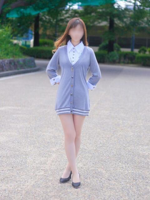 北乃 ゆり こあくまな熟女たち 加古川店 (KOAKUMAグループ)（人妻・熟女デリヘル）
