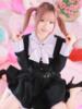 せいは クラブハート（/）