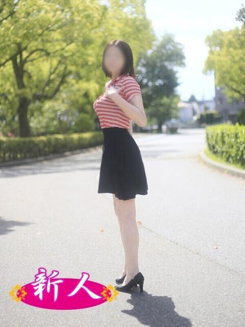 奏 ゆりあ こあくまな熟女たち 加古川店 (KOAKUMAグループ)（人妻・熟女デリヘル）