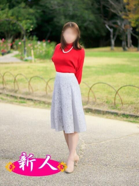 谷本 友香 こあくまな熟女たち 加古川店 (KOAKUMAグループ)（人妻・熟女デリヘル）