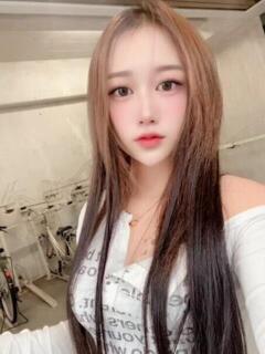 べべ★18才キュート148cm K club KNOCK（鶯谷/デリヘル）