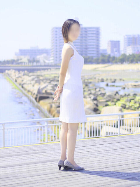 薫 結菜 こあくまな熟女たち 加古川店 (KOAKUMAグループ)（人妻・熟女デリヘル）