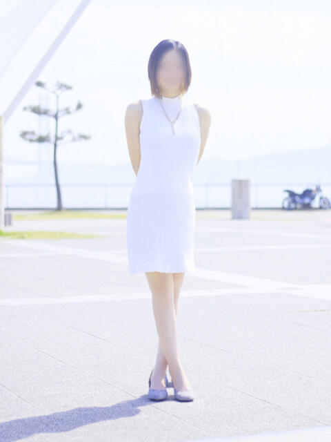 薫 結菜 こあくまな熟女たち 加古川店 (KOAKUMAグループ)（人妻・熟女デリヘル）