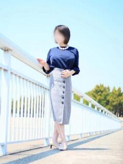 三崎 かおる こあくまな熟女たち 加古川店 (KOAKUMAグループ)（加古川/デリヘル）