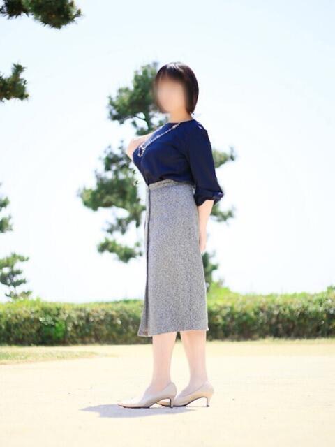 三崎 かおる こあくまな熟女たち 加古川店 (KOAKUMAグループ)（人妻・熟女デリヘル）