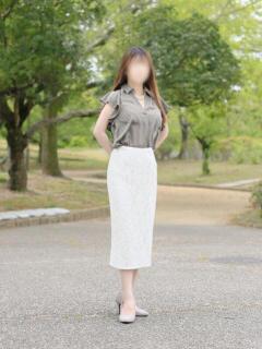 漆 あみ こあくまな熟女たち 加古川店 (KOAKUMAグループ)（加古川/デリヘル）