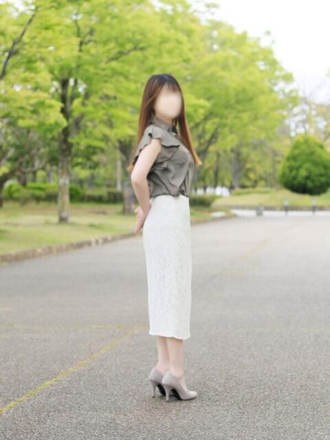 漆 あみ こあくまな熟女たち 加古川店 (KOAKUMAグループ)（人妻・熟女デリヘル）