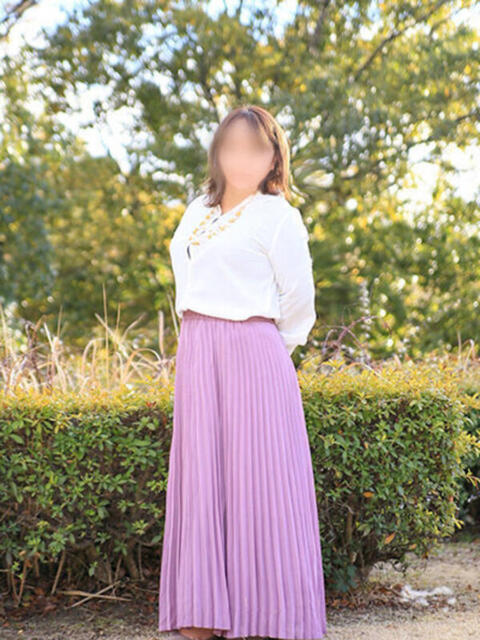 新垣夢 こあくまな熟女たち 加古川店 (KOAKUMAグループ)（人妻・熟女デリヘル）