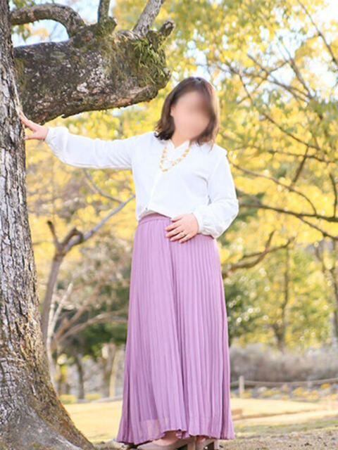 新垣夢 こあくまな熟女たち 加古川店 (KOAKUMAグループ)（人妻・熟女デリヘル）
