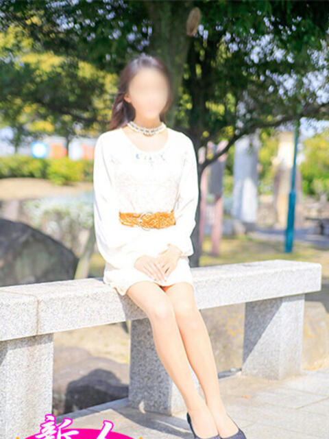 松居里美 こあくまな熟女たち 加古川店 (KOAKUMAグループ)（人妻・熟女デリヘル）