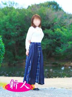 寺田ゆい こあくまな熟女たち 加古川店 (KOAKUMAグループ)（加古川/デリヘル）