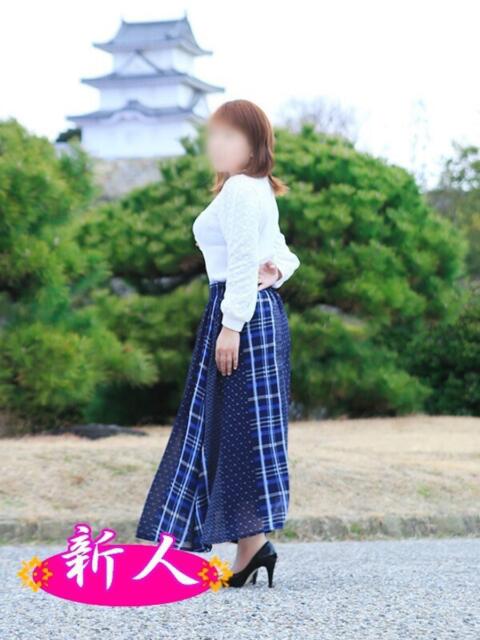 寺田ゆい こあくまな熟女たち 加古川店 (KOAKUMAグループ)（人妻・熟女デリヘル）