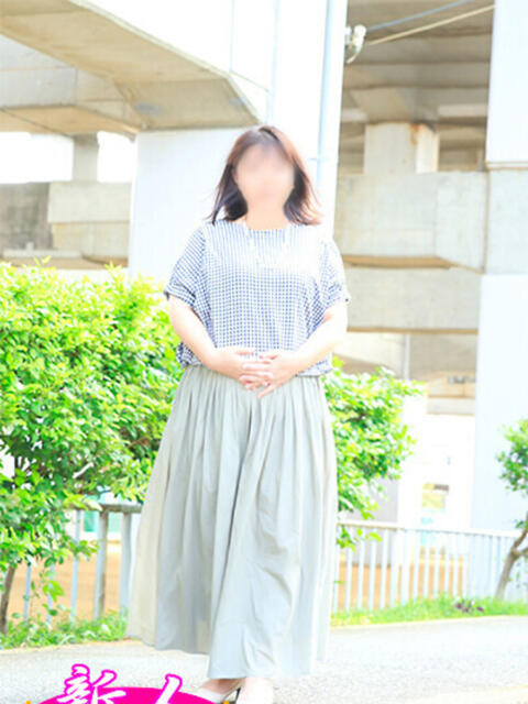 生駒奈々子 こあくまな熟女たち 加古川店 (KOAKUMAグループ)（人妻・熟女デリヘル）