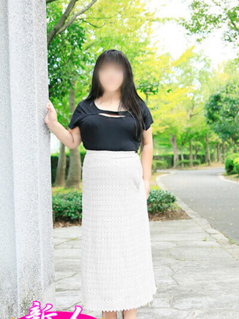 鈴村ひな こあくまな熟女たち 加古川店 (KOAKUMAグループ)（人妻・熟女デリヘル）
