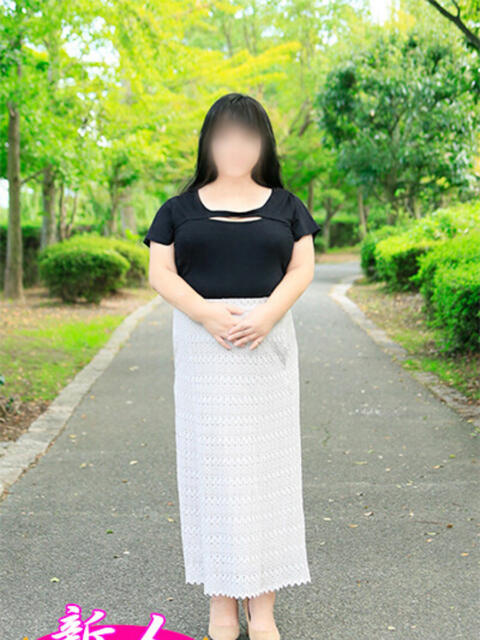 鈴村ひな こあくまな熟女たち 加古川店 (KOAKUMAグループ)（人妻・熟女デリヘル）