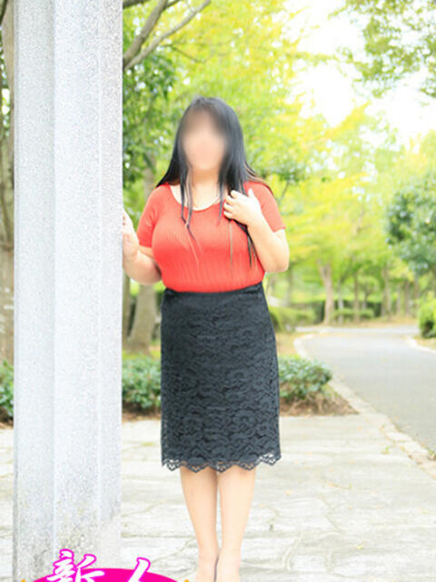 浅岡のぞみ こあくまな熟女たち 加古川店 (KOAKUMAグループ)(人妻・熟女デリヘル)