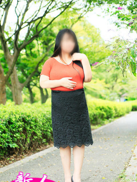 浅岡のぞみ こあくまな熟女たち 加古川店 (KOAKUMAグループ)(人妻・熟女デリヘル)
