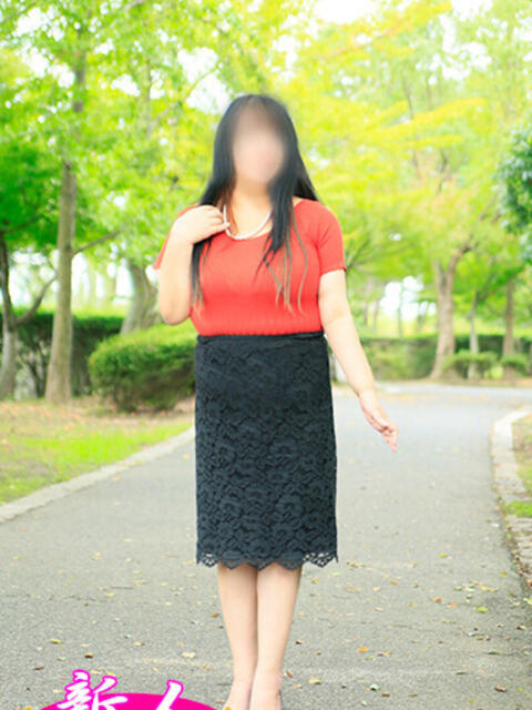 浅岡のぞみ こあくまな熟女たち 加古川店 (KOAKUMAグループ)(人妻・熟女デリヘル)