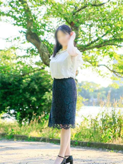 田上美月 こあくまな熟女たち 加古川店 (KOAKUMAグループ)（人妻・熟女デリヘル）