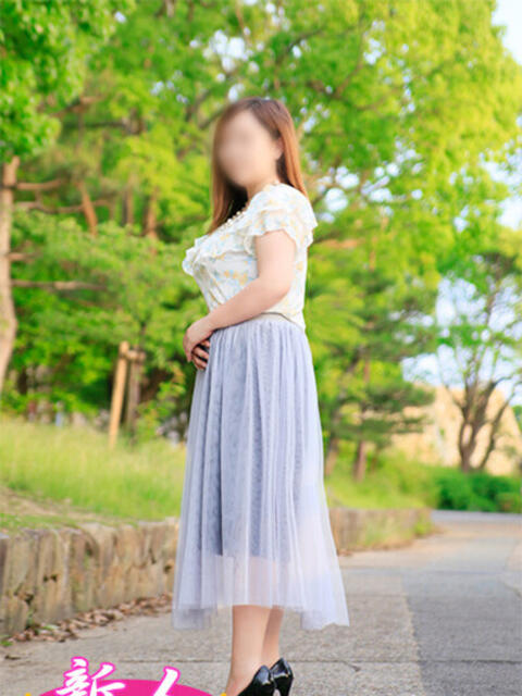 愛沢絵美里 こあくまな熟女たち 加古川店 (KOAKUMAグループ)（人妻・熟女デリヘル）