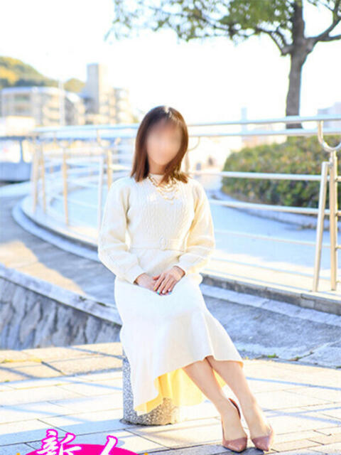 豊島静 こあくまな熟女たち 加古川店 (KOAKUMAグループ)（人妻・熟女デリヘル）