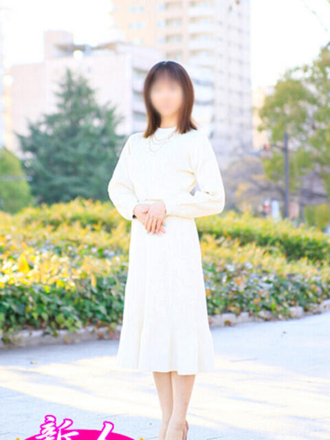 豊島静 こあくまな熟女たち 加古川店 (KOAKUMAグループ)（人妻・熟女デリヘル）