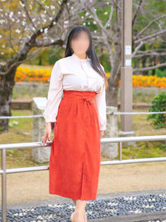 姫宮くるみ こあくまな熟女たち 加古川店 (KOAKUMAグループ)（加古川/デリヘル）