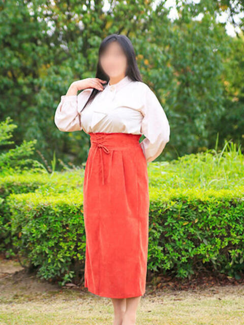 姫宮くるみ こあくまな熟女たち 加古川店 (KOAKUMAグループ)（人妻・熟女デリヘル）