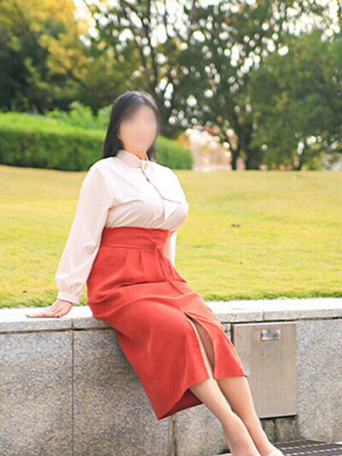姫宮くるみ こあくまな熟女たち 加古川店 (KOAKUMAグループ)（人妻・熟女デリヘル）