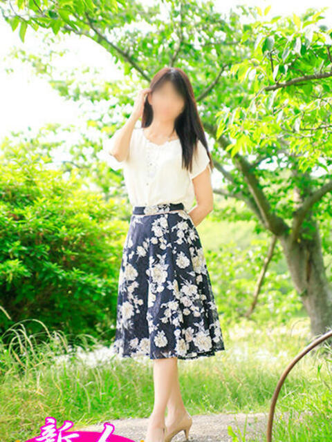 紺野れい こあくまな熟女たち 加古川店 (KOAKUMAグループ)（人妻・熟女デリヘル）