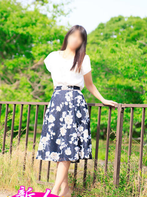紺野れい こあくまな熟女たち 加古川店 (KOAKUMAグループ)（人妻・熟女デリヘル）
