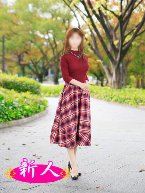 真壁千佳子 こあくまな熟女たち 加古川店 (KOAKUMAグループ)（人妻・熟女デリヘル）