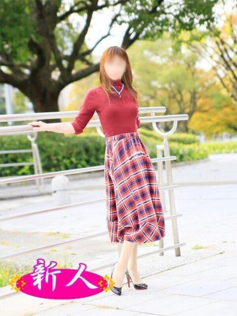 真壁千佳子 こあくまな熟女たち 加古川店 (KOAKUMAグループ)（人妻・熟女デリヘル）