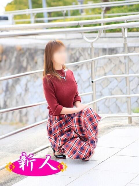 真壁千佳子 こあくまな熟女たち 加古川店 (KOAKUMAグループ)（人妻・熟女デリヘル）