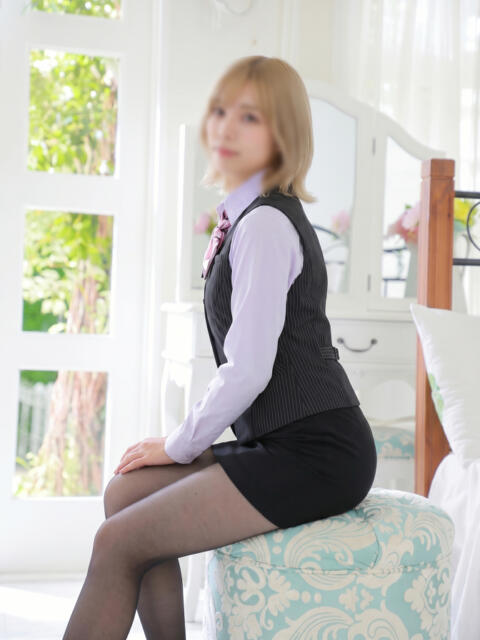 ちな セクハラ商事 柏店（デリヘル）