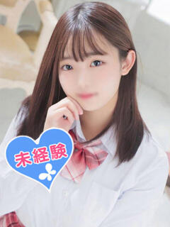 辻あゆみ 池袋パラダイス（池袋/デリヘル）