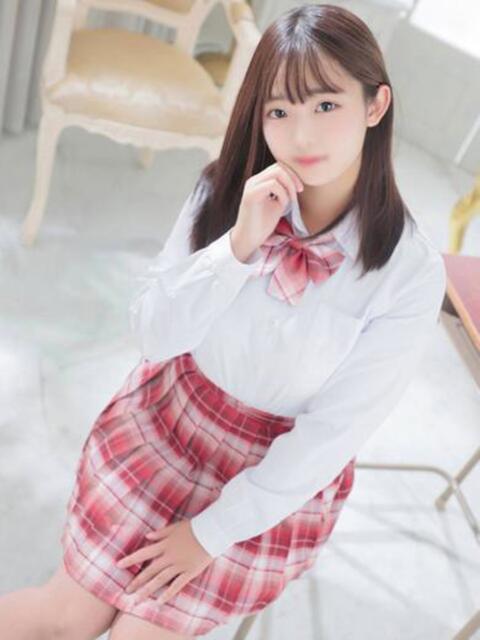 辻あゆみ 池袋パラダイス(ホテヘル&デリヘル)