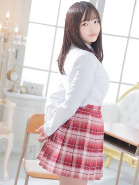 辻あゆみ 池袋パラダイス(ホテヘル&デリヘル)