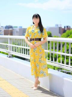 優木 優奈 こあくまな熟女たち 加古川店 (KOAKUMAグループ)（加古川/デリヘル）