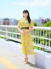 優木 優奈 こあくまな熟女たち 加古川店 (KOAKUMAグループ)（/）