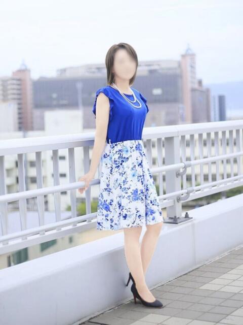 美山 さつき こあくまな熟女たち 加古川店 (KOAKUMAグループ)(人妻・熟女デリヘル)
