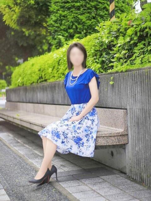 美山 さつき こあくまな熟女たち 加古川店 (KOAKUMAグループ)(人妻・熟女デリヘル)