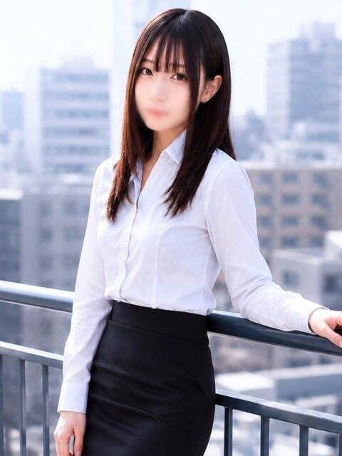 川本 あいか アソビザ女子社員 イメクラ部（ホテヘル）