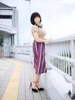 沢田 美由紀 こあくまな熟女たち 加古川店 (KOAKUMAグループ)（加古川/デリヘル）