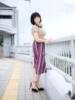 沢田 美由紀 こあくまな熟女たち 加古川店 (KOAKUMAグループ)（/）