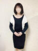 上田奈央 こあくまな熟女たち 加古川店 (KOAKUMAグループ)（/）