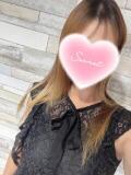 まき 地元女子が勢揃い 宇都宮ガールズ（宇都宮/デリヘル）